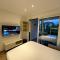Riva Lake Lodge