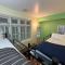 Zu-Zu Hostels - Shimla