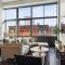 Large 3BR Apts & Studios, Gym, Game Room