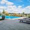 Mountains and Lakes - Villa Gaumberg