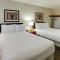 Stoney Creek Hotel Peoria - Peoria