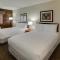 Stoney Creek Hotel Peoria - Peoria