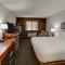 Stoney Creek Hotel Peoria