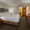 Stoney Creek Hotel Peoria