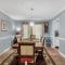 Centrally Located 4BR Stonecrest Condo condo