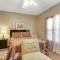 Atlanta Retreat with 2-Car Garage, Fenced Yard home