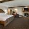 Stoney Creek Hotel Peoria - Peoria