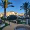 Al Andalus Thalassa in Vera, Almeria
