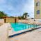 Sand Castle Villa #26