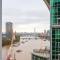 Vauxhall Skyline Apartment - 伦敦