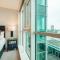 Vauxhall Skyline Apartment - 伦敦