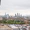 Vauxhall Skyline Apartment - 伦敦