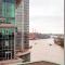 Vauxhall Skyline Apartment - 伦敦