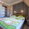 Valentin Deluxe Apartman