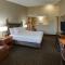 Stoney Creek Hotel Peoria