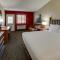 Stoney Creek Hotel Peoria