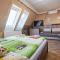 Valentin Deluxe Apartman