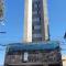 Via Contorno Hotel - Belo Horizonte