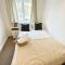 2 Bed Luxury Apt in Gravesend