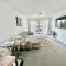 2 Bed Luxury Apt in Gravesend