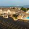 Stoney Creek Hotel Peoria - Peoria