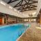 Stoney Creek Hotel Peoria