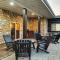Stoney Creek Hotel Peoria