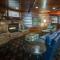 Stoney Creek Hotel Peoria