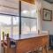 On 60-Acre Farm with Pond Charming Carmine Studio! - Carmine