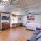 On 60-Acre Farm with Pond Charming Carmine Studio! - Carmine