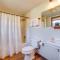 On 60-Acre Farm with Pond Charming Carmine Studio! - Carmine
