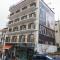 City Hotel Apollonion