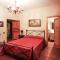 Lovely Home In Montecchio With Wifi