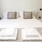 GoodStay Central Suite -Terrace & Charme-