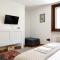 GoodStay Central Suite -Terrace & Charme-