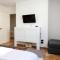 GoodStay Central Suite -Terrace & Charme-