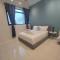 Chambers Residence Luxury Suites by Cozy Stay - 吉隆坡