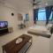 Chambers Residence Luxury Suites by Cozy Stay - 吉隆坡
