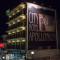 City Hotel Apollonion