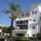 The Heart of Hacienda Riquelme
