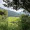 Deodar Village Homestay Devalsari