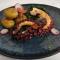 Boutique Inn & Restaurant - Casa dos Suécos