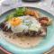 Boutique Inn & Restaurant - Casa dos Suécos