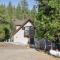 Spacious Pine Mountain Lake Cabin Rental with Decks - غروفلاند