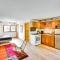 Charming Claverack Retreat with Serene Deck! - Claverack