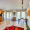 Charming Claverack Retreat with Serene Deck! - Claverack