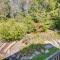 Charming Claverack Retreat with Serene Deck! - Claverack