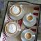 La collinetta B&B