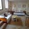 Casa Flora Garden Studio (Gite)
