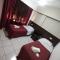 San Remo Resort Hotel